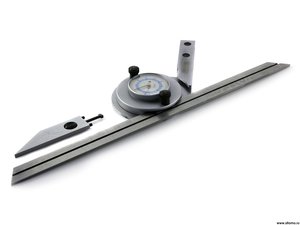 29405.jpg (3596 просмотров) <a class='original' href='./download/file.php?id=92597&mode=view' target=_blank>Загрузить оригинал (117.58 КБ)</a>