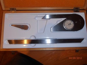 P9041139.JPG (3591 просмотр) <a class='original' href='./download/file.php?id=92598&mode=view' target=_blank>Загрузить оригинал (66.5 КБ)</a>