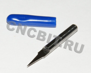 на форум 265.439.png (3971 просмотр) <a class='original' href='./download/file.php?id=92600&mode=view' target=_blank>Загрузить оригинал (154.22 КБ)</a>