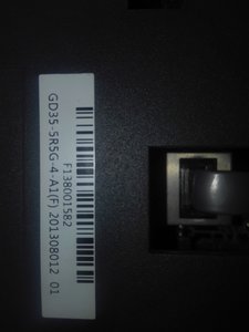 IMG_20161012_143156.jpg (2636 просмотров) <a class='original' href='./download/file.php?id=92602&mode=view' target=_blank>Загрузить оригинал (2.21 МБ)</a>