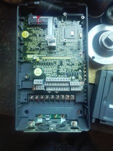 IMG_20161012_143346.jpg (2636 просмотров) <a class='original' href='./download/file.php?id=92603&mode=view' target=_blank>Загрузить оригинал (3.57 МБ)</a>