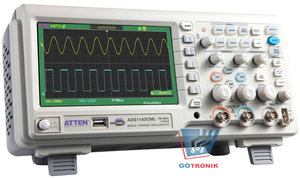 ads1000cml[1].jpg (2865 просмотров) <a class='original' href='./download/file.php?id=9262&sid=01bcf71f796bd160e924d90da073fecc&mode=view' target=_blank>Загрузить оригинал (103.45 КБ)</a>