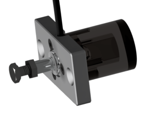 homesw.png (4219 просмотров) <a class='original' href='./download/file.php?id=92621&mode=view' target=_blank>Загрузить оригинал (85.75 КБ)</a>