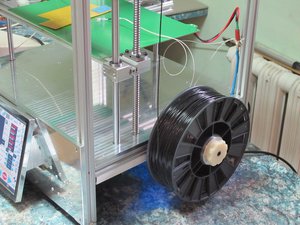 крепление катушки.jpg (4032 просмотра) <a class='original' href='./download/file.php?id=92625&mode=view' target=_blank>Загрузить оригинал (137.83 КБ)</a>