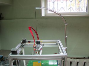 штанга.jpg (4032 просмотра) <a class='original' href='./download/file.php?id=92626&mode=view' target=_blank>Загрузить оригинал (95.95 КБ)</a>