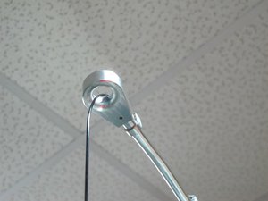 наконечник.jpg (4032 просмотра) <a class='original' href='./download/file.php?id=92627&mode=view' target=_blank>Загрузить оригинал (65.36 КБ)</a>