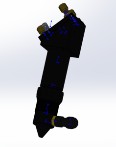 img-2016-10-13-00-33-43.png (12757 просмотров) <a class='original' href='./download/file.php?id=92629&mode=view' target=_blank>Загрузить оригинал (107.62 КБ)</a>