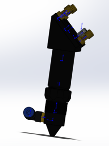 img-2016-10-13-00-33-49.png (12757 просмотров) <a class='original' href='./download/file.php?id=92630&mode=view' target=_blank>Загрузить оригинал (115.83 КБ)</a>