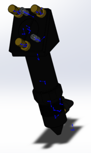 img-2016-10-13-00-33-56.png (12757 просмотров) <a class='original' href='./download/file.php?id=92631&mode=view' target=_blank>Загрузить оригинал (102.49 КБ)</a>