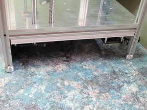 ножки.jpg (4032 просмотра) <a class='original' href='./download/file.php?id=92632&mode=view' target=_blank>Загрузить оригинал (154.82 КБ)</a>