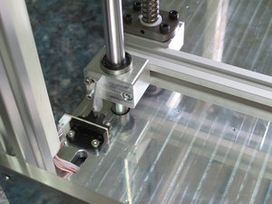 Х зет.jpg (4032 просмотра) <a class='original' href='./download/file.php?id=92633&mode=view' target=_blank>Загрузить оригинал (105.21 КБ)</a>