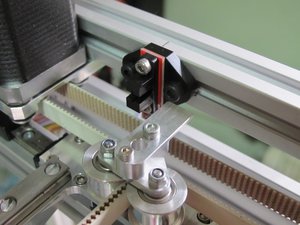 Х Х.jpg (4032 просмотра) <a class='original' href='./download/file.php?id=92634&mode=view' target=_blank>Загрузить оригинал (104.92 КБ)</a>