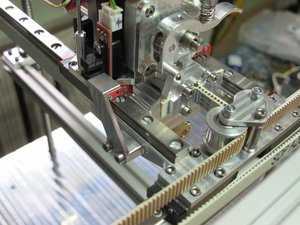 Х У.jpg (4032 просмотра) <a class='original' href='./download/file.php?id=92635&mode=view' target=_blank>Загрузить оригинал (120.94 КБ)</a>