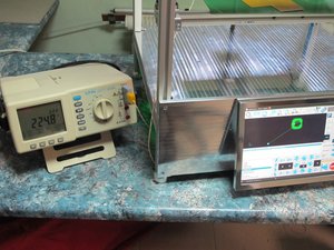 настройка экструдера.jpg (4032 просмотра) <a class='original' href='./download/file.php?id=92636&mode=view' target=_blank>Загрузить оригинал (139.2 КБ)</a>