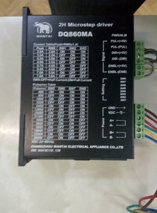 P60204-161604.jpg (3202 просмотра) <a class='original' href='./download/file.php?id=92638&mode=view' target=_blank>Загрузить оригинал (2.95 МБ)</a>