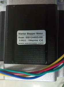 P60204-161619.jpg (3202 просмотра) <a class='original' href='./download/file.php?id=92639&mode=view' target=_blank>Загрузить оригинал (3.53 МБ)</a>