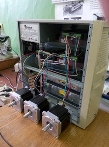 P60705-130206.jpg (3202 просмотра) <a class='original' href='./download/file.php?id=92640&mode=view' target=_blank>Загрузить оригинал (4 МБ)</a>