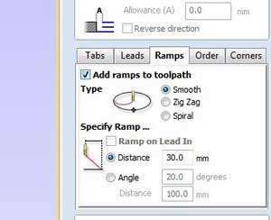 Screenshot_3.jpg (5373 просмотра) <a class='original' href='./download/file.php?id=92646&mode=view' target=_blank>Загрузить оригинал (24.18 КБ)</a>