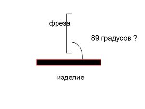 3.jpg (3945 просмотров) <a class='original' href='./download/file.php?id=92647&mode=view' target=_blank>Загрузить оригинал (33.68 КБ)</a>