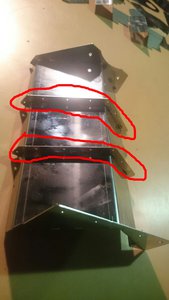 %5E2AF2C97C0A9D23D6214E5779B974EDE3F36FD6D91B10B0C107%5Epimgpsh_fullsize_distr.jpg (3649 просмотров) <a class='original' href='./download/file.php?id=92660&sid=59726f43a8ffd73ded8fa5150f301da9&mode=view' target=_blank>Загрузить оригинал (128.53 КБ)</a>