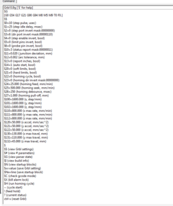 111.png (4038 просмотров) <a class='original' href='./download/file.php?id=92663&mode=view' target=_blank>Загрузить оригинал (57.03 КБ)</a>