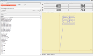 112.png (4037 просмотров) <a class='original' href='./download/file.php?id=92664&mode=view' target=_blank>Загрузить оригинал (87.14 КБ)</a>