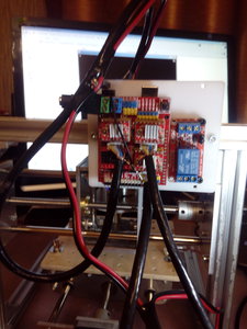 IMG_20161013_192627.jpg (4037 просмотров) <a class='original' href='./download/file.php?id=92665&mode=view' target=_blank>Загрузить оригинал (1.65 МБ)</a>