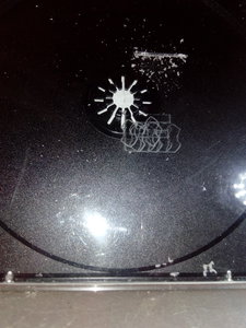 IMG_20161013_200033.jpg (4037 просмотров) <a class='original' href='./download/file.php?id=92667&mode=view' target=_blank>Загрузить оригинал (2.4 МБ)</a>