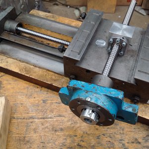 IMG_20161012_184853.jpg (10237 просмотров) <a class='original' href='./download/file.php?id=92671&mode=view' target=_blank>Загрузить оригинал (1.83 МБ)</a>