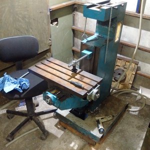 IMG_20161012_191606.jpg (10237 просмотров) <a class='original' href='./download/file.php?id=92672&mode=view' target=_blank>Загрузить оригинал (1.55 МБ)</a>