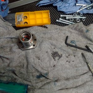 IMG_20161013_111400.jpg (10237 просмотров) <a class='original' href='./download/file.php?id=92673&mode=view' target=_blank>Загрузить оригинал (1.96 МБ)</a>