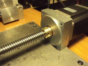 Муфточка соеденила вал шд и винт. (11756 просмотров) <a class='original' href='./download/file.php?id=9268&mode=view' target=_blank>Загрузить оригинал (67.49 КБ)</a>