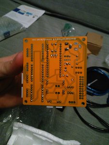 IMG_20161012_220056.jpg (13820 просмотров) <a class='original' href='./download/file.php?id=92683&mode=view' target=_blank>Загрузить оригинал (3.78 МБ)</a>