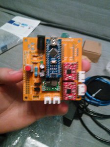 IMG_20161012_220041.jpg (13820 просмотров) <a class='original' href='./download/file.php?id=92684&mode=view' target=_blank>Загрузить оригинал (4.63 МБ)</a>