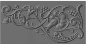 BadStlView.jpg (10492 просмотра) <a class='original' href='./download/file.php?id=92687&mode=view' target=_blank>Загрузить оригинал (26.27 КБ)</a>