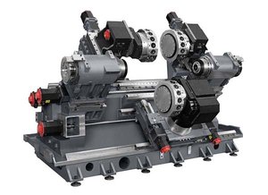 01-17-11-134107.jpg (18478 просмотров) <a class='original' href='./download/file.php?id=9269&sid=a87a5246960a7dd20db5496bb7c4e93a&mode=view' target=_blank>Загрузить оригинал (87.72 КБ)</a>