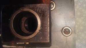 IMG_20161014_085857.jpg (2692 просмотра) <a class='original' href='./download/file.php?id=92691&mode=view' target=_blank>Загрузить оригинал (2.86 МБ)</a>