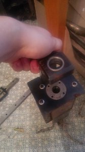 IMG_20161014_085658.jpg (2692 просмотра) <a class='original' href='./download/file.php?id=92695&mode=view' target=_blank>Загрузить оригинал (3.25 МБ)</a>