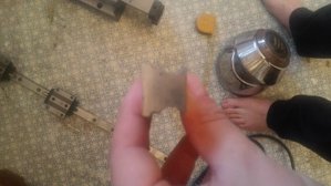 IMG_20161014_085643.jpg (2692 просмотра) <a class='original' href='./download/file.php?id=92696&mode=view' target=_blank>Загрузить оригинал (3.34 МБ)</a>