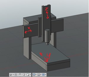ФрезерСталь.jpg (3016 просмотров) <a class='original' href='./download/file.php?id=92699&mode=view' target=_blank>Загрузить оригинал (56.81 КБ)</a>