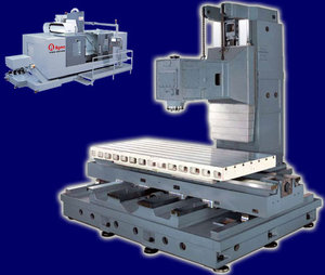 VMC-2210N-Blue-Base-Column.jpg (18478 просмотров) <a class='original' href='./download/file.php?id=9270&sid=a87a5246960a7dd20db5496bb7c4e93a&mode=view' target=_blank>Загрузить оригинал (58.64 КБ)</a>