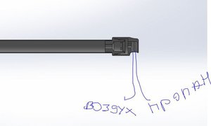 сечение.jpg (3964 просмотра) <a class='original' href='./download/file.php?id=92711&mode=view' target=_blank>Загрузить оригинал (23.23 КБ)</a>