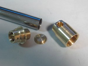 набор.jpg (3964 просмотра) <a class='original' href='./download/file.php?id=92712&mode=view' target=_blank>Загрузить оригинал (78.04 КБ)</a>