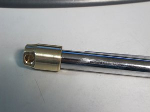 сборка 2.jpg (3964 просмотра) <a class='original' href='./download/file.php?id=92715&mode=view' target=_blank>Загрузить оригинал (68.31 КБ)</a>