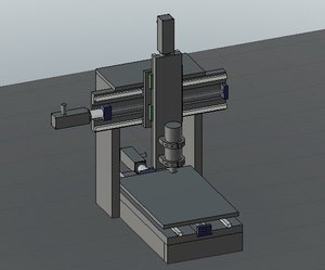 ФрезерСтальAdvanced.jpg (2891 просмотр) <a class='original' href='./download/file.php?id=92717&mode=view' target=_blank>Загрузить оригинал (61.62 КБ)</a>
