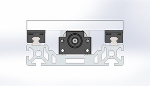 Сборка ось Z-15-1.JPG (2637 просмотров) <a class='original' href='./download/file.php?id=92718&mode=view' target=_blank>Загрузить оригинал (145.41 КБ)</a>