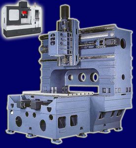 VMC-1600-2-blue.jpg (18478 просмотров) <a class='original' href='./download/file.php?id=9272&sid=a87a5246960a7dd20db5496bb7c4e93a&mode=view' target=_blank>Загрузить оригинал (82.37 КБ)</a>