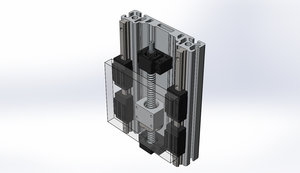 Сборка ось Z-15.JPG (2637 просмотров) <a class='original' href='./download/file.php?id=92721&mode=view' target=_blank>Загрузить оригинал (209.89 КБ)</a>