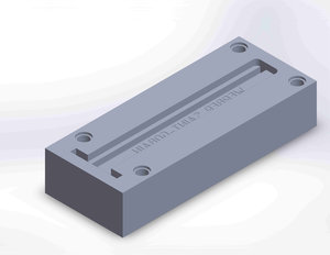 матрица.JPG (1611 просмотров) <a class='original' href='./download/file.php?id=92722&mode=view' target=_blank>Загрузить оригинал (3.69 МБ)</a>