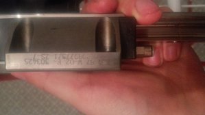 IMG_20161014_210148.jpg (2448 просмотров) <a class='original' href='./download/file.php?id=92736&mode=view' target=_blank>Загрузить оригинал (3.22 МБ)</a>